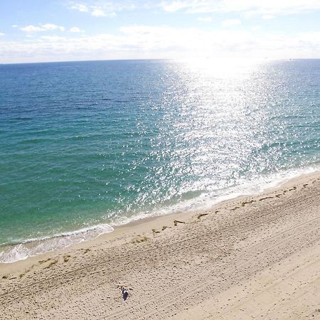 Best Florida Resort Fort Lauderdale Luaran gambar