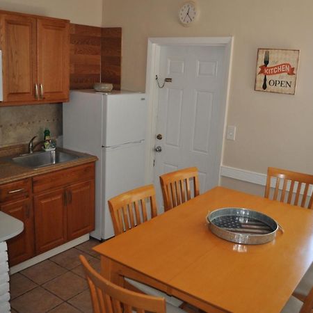 Best Florida Resort Fort Lauderdale Luaran gambar