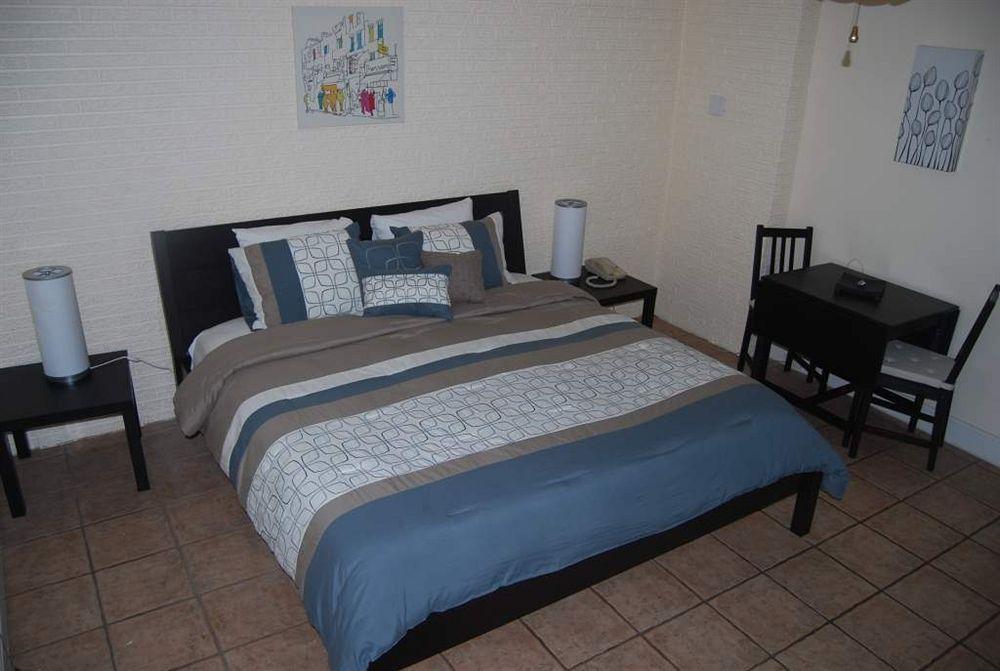 Best Florida Resort Fort Lauderdale Luaran gambar