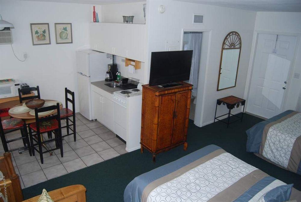 Best Florida Resort Fort Lauderdale Luaran gambar
