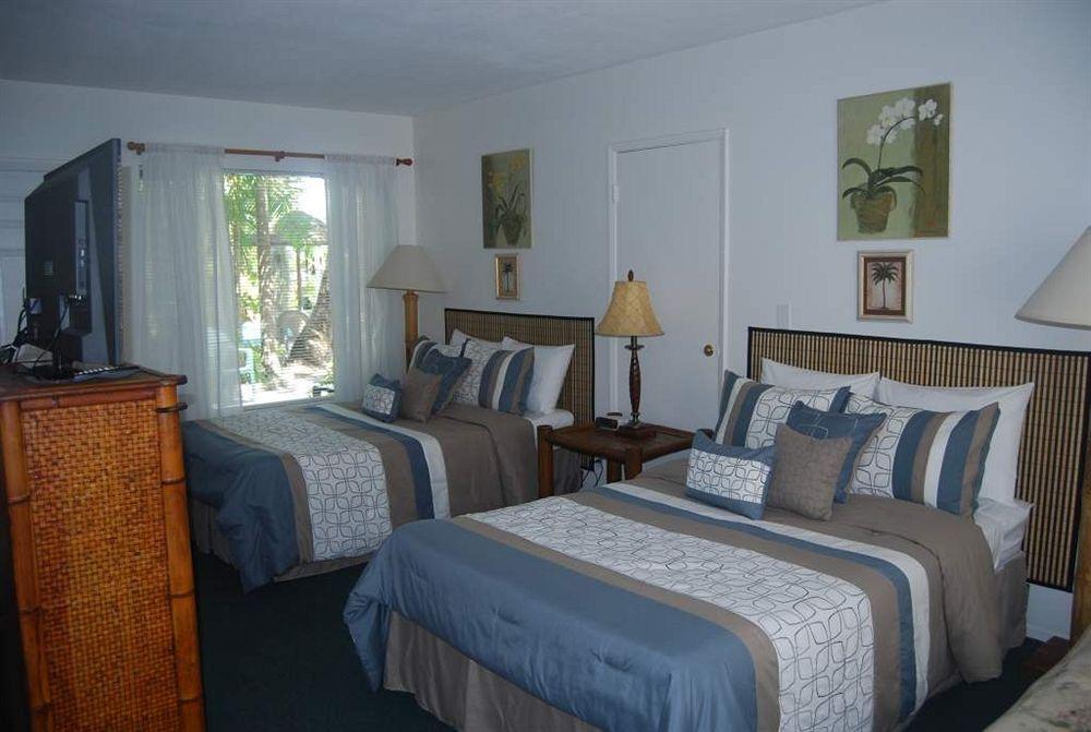 Best Florida Resort Fort Lauderdale Luaran gambar