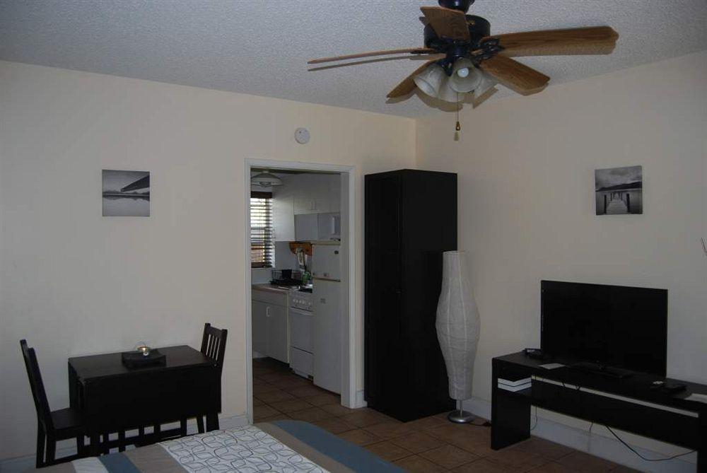 Best Florida Resort Fort Lauderdale Luaran gambar