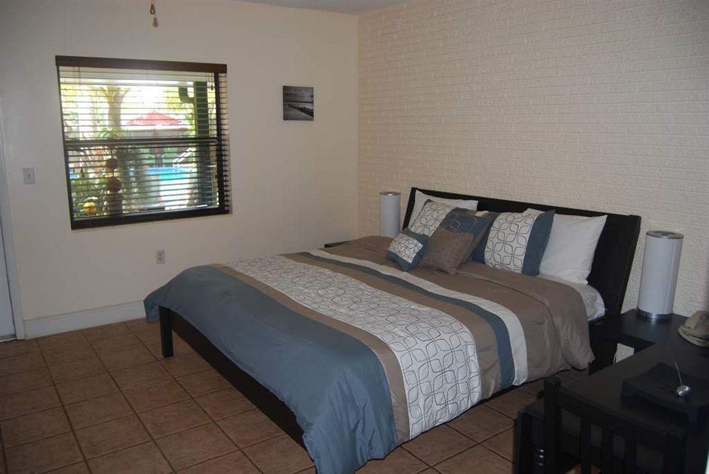 Best Florida Resort Fort Lauderdale Luaran gambar