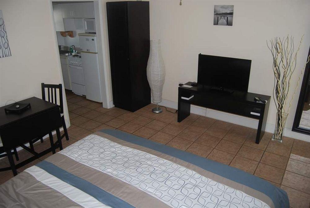 Best Florida Resort Fort Lauderdale Luaran gambar