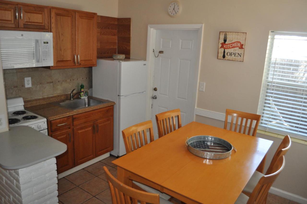 Best Florida Resort Fort Lauderdale Luaran gambar