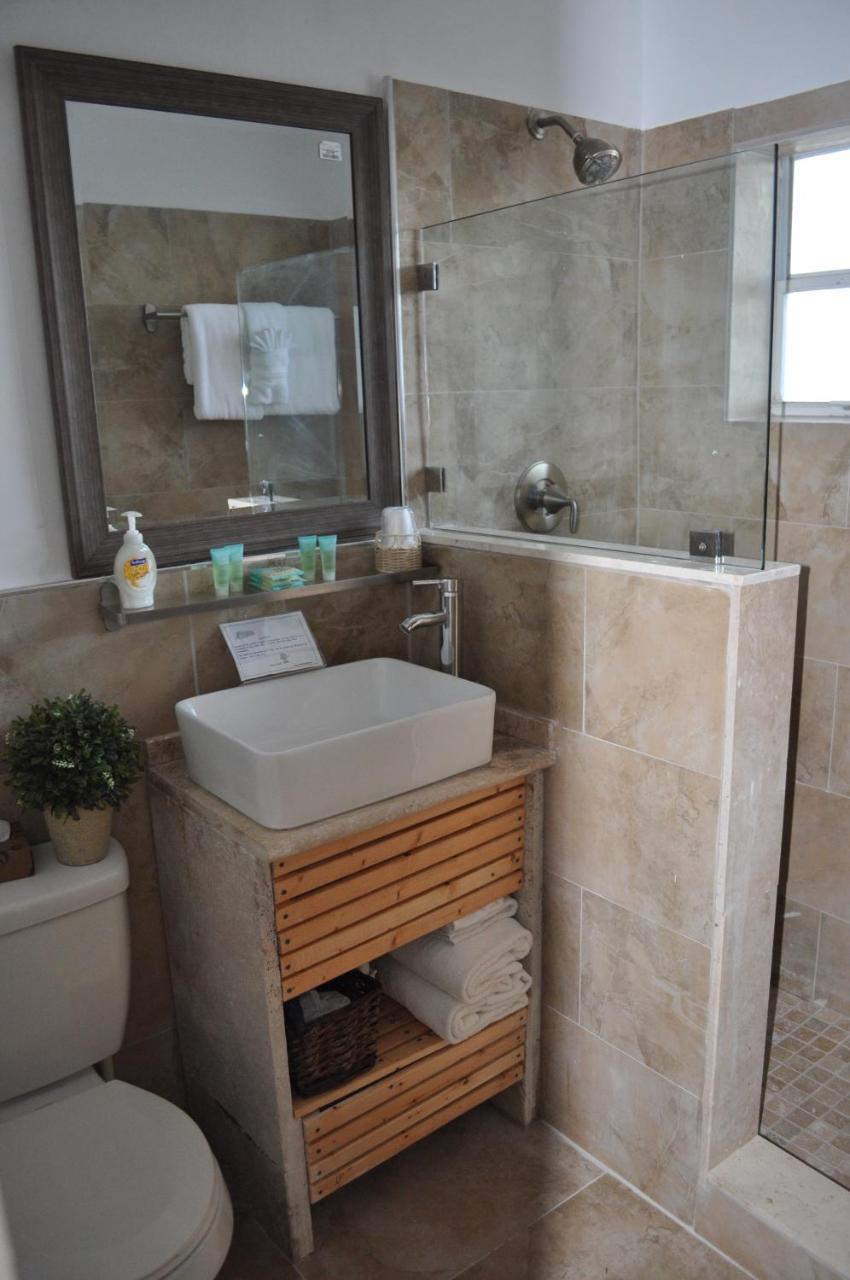 Best Florida Resort Fort Lauderdale Luaran gambar