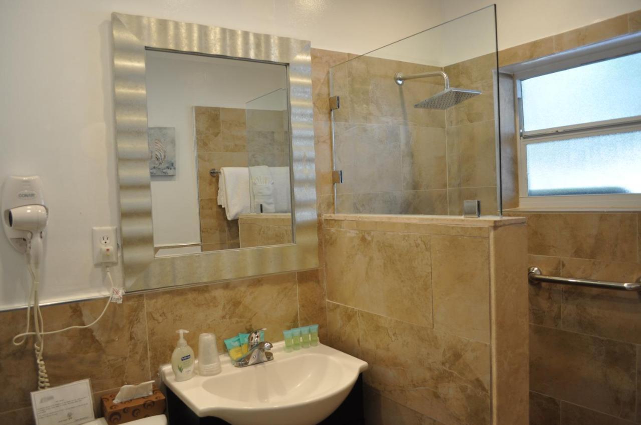 Best Florida Resort Fort Lauderdale Luaran gambar