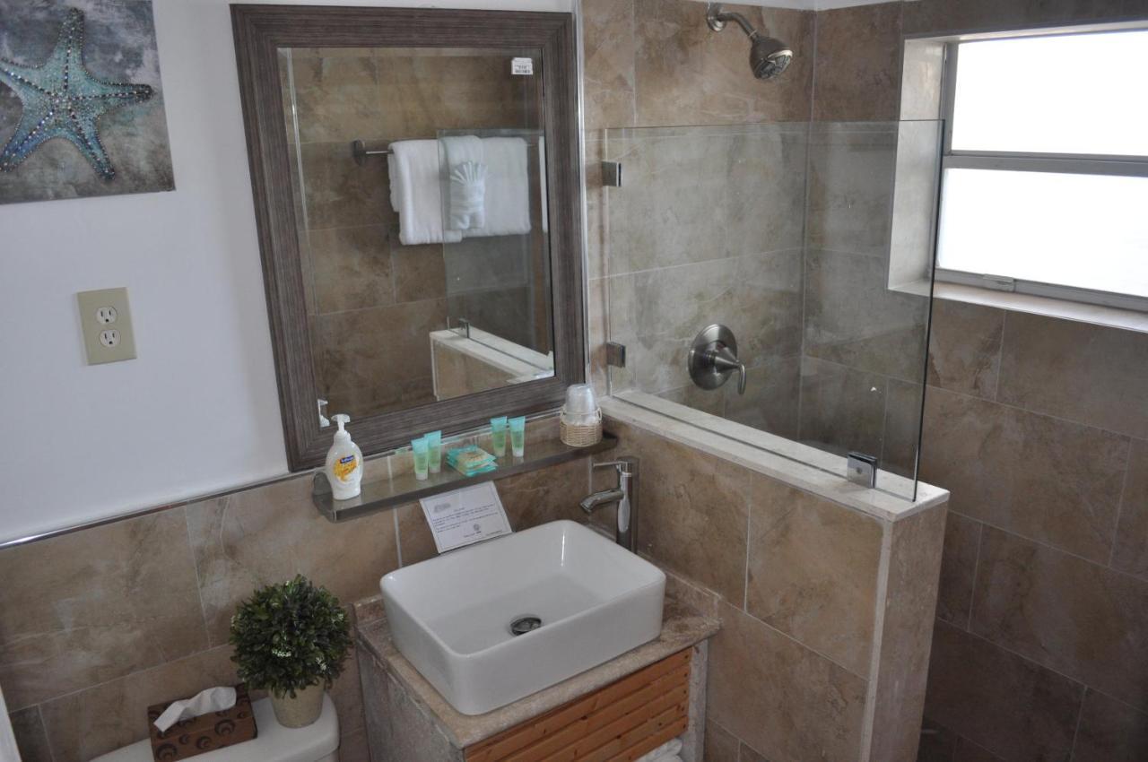 Best Florida Resort Fort Lauderdale Luaran gambar
