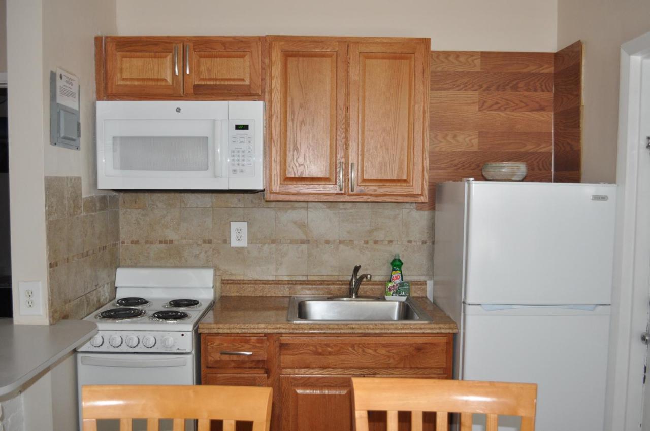 Best Florida Resort Fort Lauderdale Luaran gambar