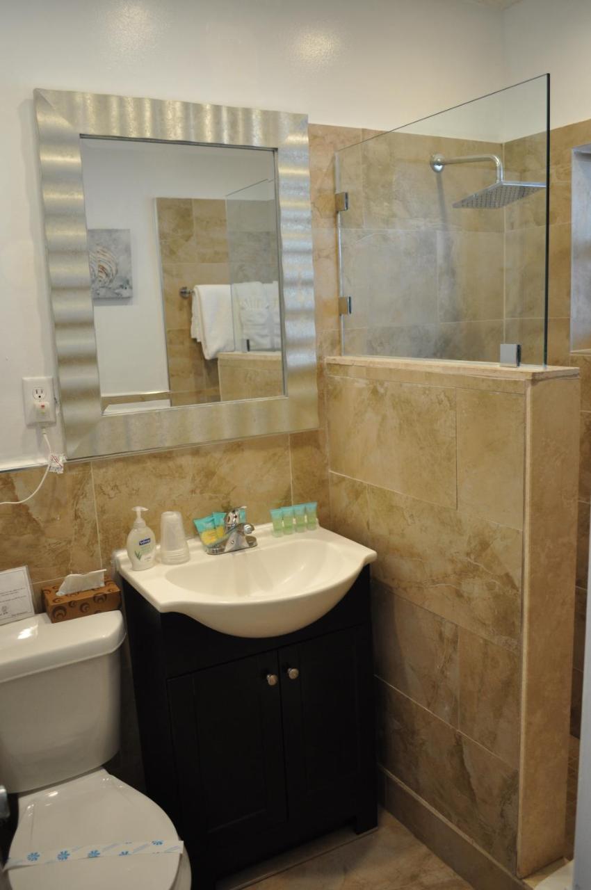 Best Florida Resort Fort Lauderdale Luaran gambar